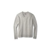 Smartwool Ripple Creek Hooded Sweater Cape-Women's