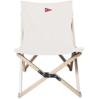 SPATZ Flycatcher Chair