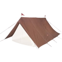 SPATZ Group-Spatz 8 Outer Tent