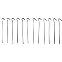 SPATZ Group Spatz Pegs Set