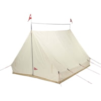 SPATZ Innertent Group Spatz 8 Tent