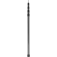 SPATZ Aluminium Telescopic Pole