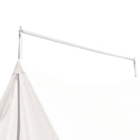 SPATZ Poleset Group Spatz 10