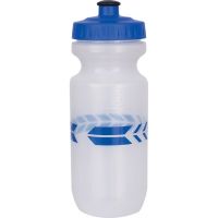 Specialized Moflo Bottles