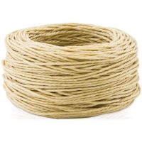 Speedy Stitcher Polyester Thread Fine 30 Yd