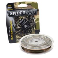 Spiderwire SCS10C-300 SPW STLTH 10LB 300YD CAMO 1339793