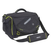 Spiderwire Tackle Bag, Large