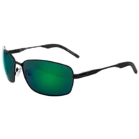 Spiderwire Waylay Sunglasses