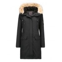 Spiewak Aviation N3-B Parka - Women's