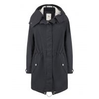 Spiewak Bay Ridge Field Parka - Women's