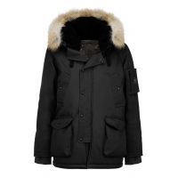 Spiewak Bridge Parka - Men's