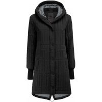 Spiewak Eclipse Parka - Women's