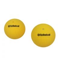 Spikeball Replacement Balls