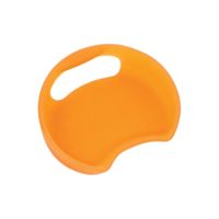 Splashguard Universal Splashguard, Clean Air Translucent