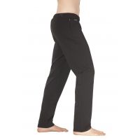 SportHill 3SP Terrain II Pant - Mens