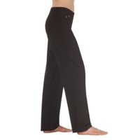 SportHill 3SP Traverse II Pant - Womens