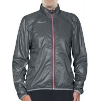 SportHill Bandon Jacket - Men's