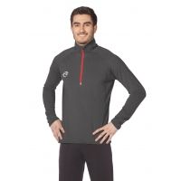 SportHill Crescent Zip Top - Mens