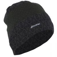 SportHill Nordic Knit Hat - Men's