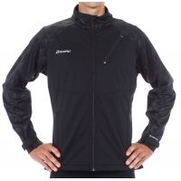 SportHill Super XC Jacket - Men's