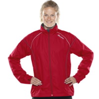SportHill Symmetry II Jacket - Women's
