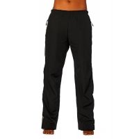 SportHill Symmetry II Pant - Women's