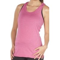 SportHill Temp Tech Tank - Womens
