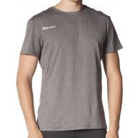 SportHill TempTech Tee - Mens