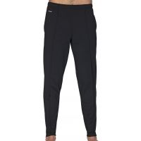 SportHill Voyage Pant - Mens