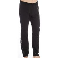 SportHill Winter Pant - Men's