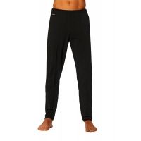 SportHill XC Pant - Mens