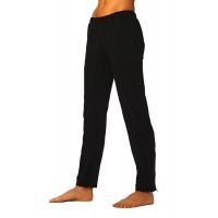SportHill XC Pant - Women's-Black-Large