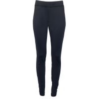 SportHill Zephyr Pant - Women's