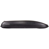 Sportrack Horizon Alpine