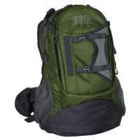 Sports Afield Sportsman Pack - 44L