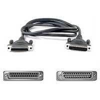 Sports Radar 50 feet DB25-M/F Cable Extender for DS400