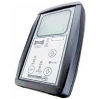 Sports Radar DT200 Detector Radar Guns