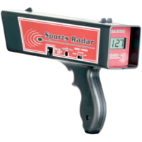 Sports Radar SR3600-LS Sports Radar Speed Gun