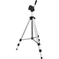 Sports Radar Tripod TRI-POD w/ Tripod Bag for For all Sports Radar Guns and 4" Displays