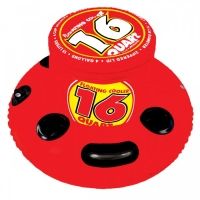 Sportsstuff Floating Cooler