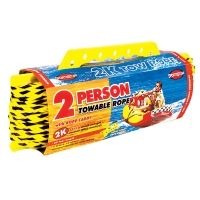 Sportsstuff Towing Rope