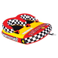 Sportsstuff Popa Wheelie Towables