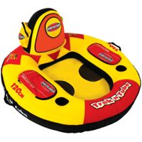 Sportsstuff Trek-n-tube