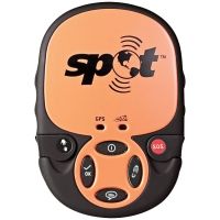 Spot 2 Gps Sat. Mesngr Orange