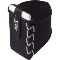 Sprigs Banjee Armband