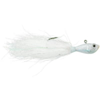 Spro Prime Bucktail Jig