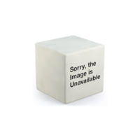 Zeal Optics Cloudfall DBBB2F09