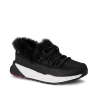 Spyder Aggie Casual Shoes - Women's