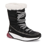 Spyder Altitude Boots - Women's
