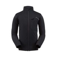 Spyder Ascender GTX Infinium Full Zip Jacket - Men's